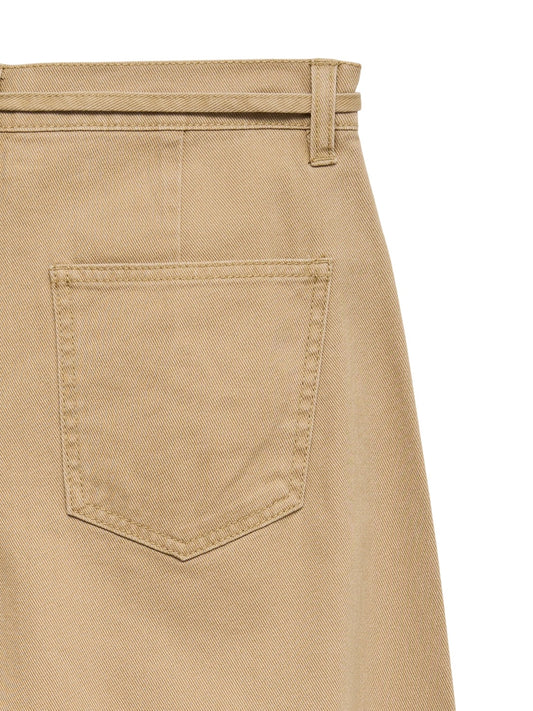 10343028/Kelp VERO MODA