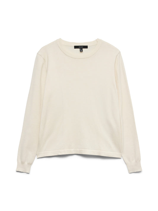 10343875/Birch VERO MODA
