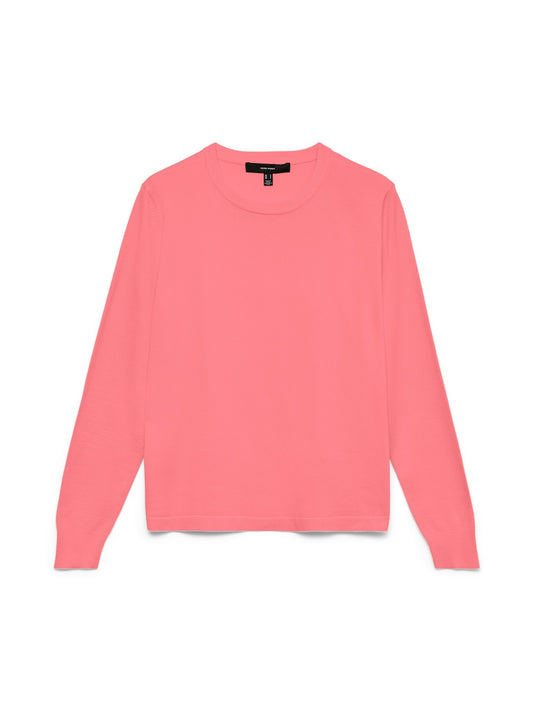 10343875/Coral Paradise VERO MODA