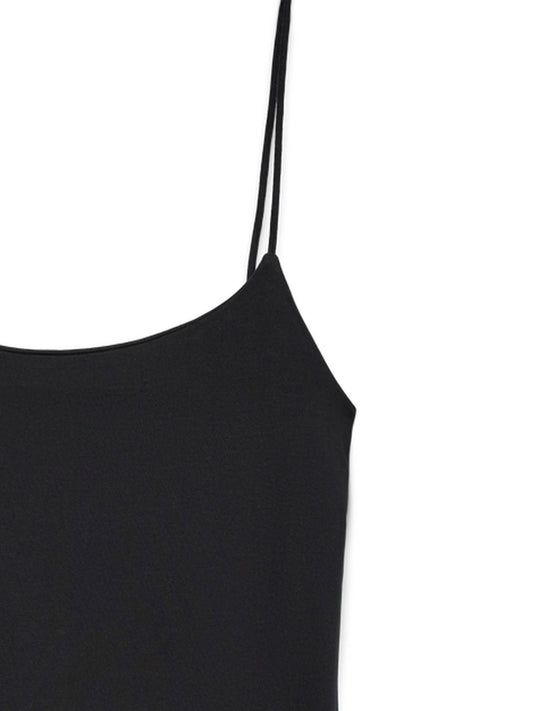 10344260/Black VERO MODA