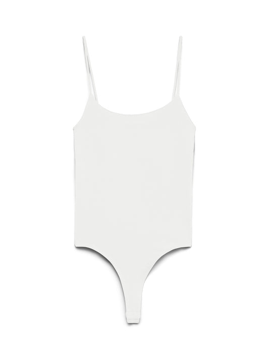10344260/Snow White VERO MODA