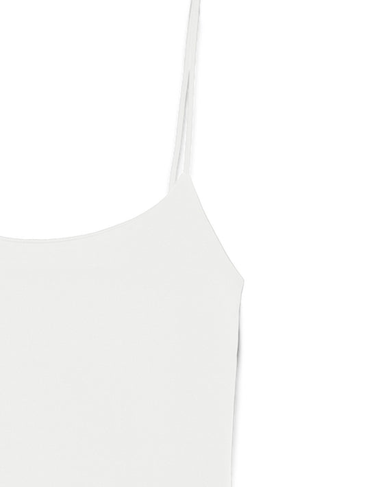 10344260/Snow White VERO MODA