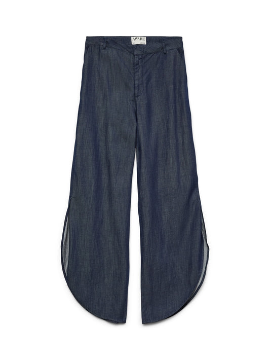 10344659/Dark Blue Denim VERO MODA