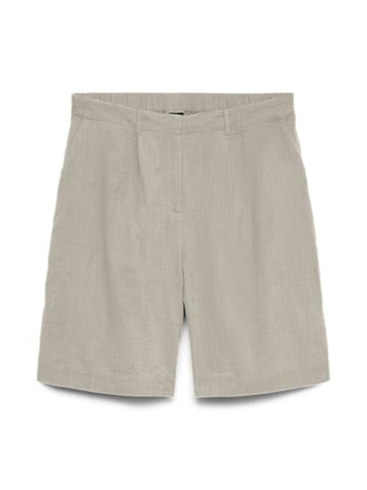 10344940/Silver Lining VERO MODA