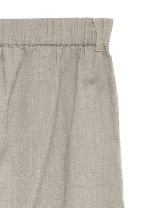 10344940/Silver Lining VERO MODA