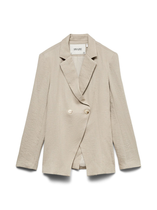 10344946/Pelican VERO MODA