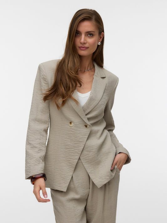 10344946/Pelican VERO MODA