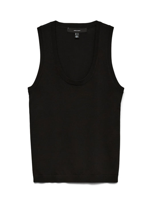 10345315/Black VERO MODA