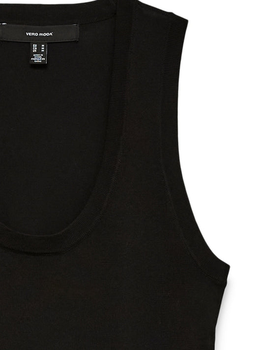 10345315/Black VERO MODA