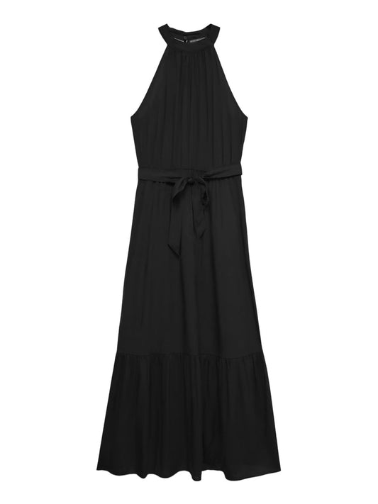 10345504/Black VERO MODA