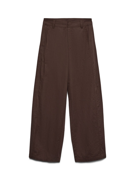 10345666/Chocolate Torte VERO MODA