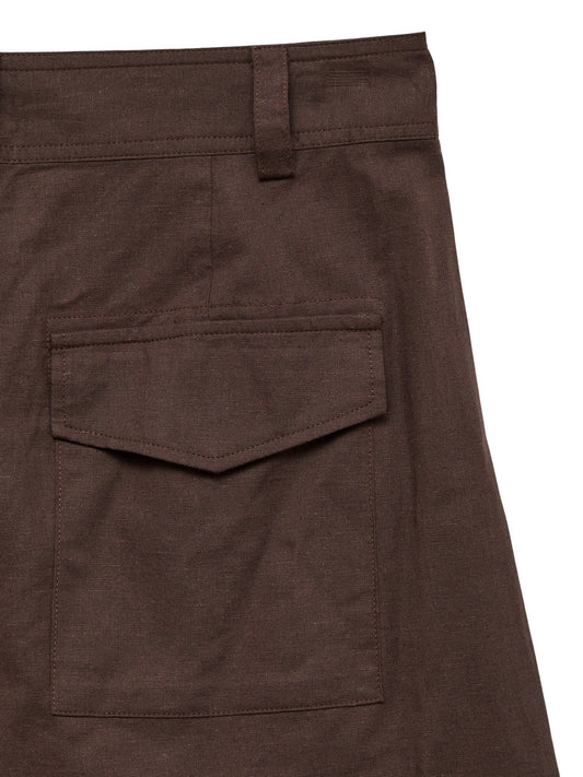 10345666/Chocolate Torte VERO MODA