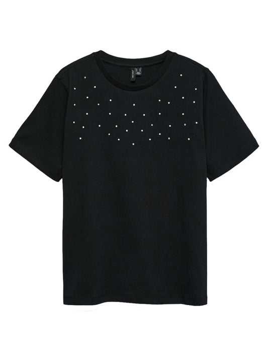 10349663/Black VERO MODA