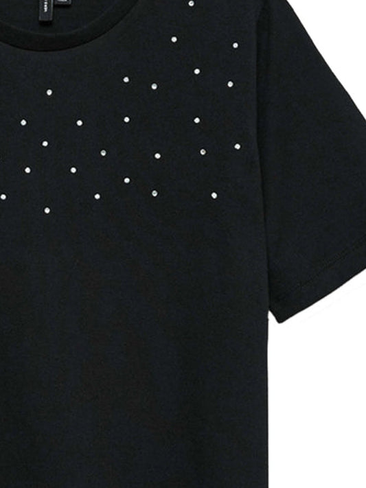10349663/Black VERO MODA