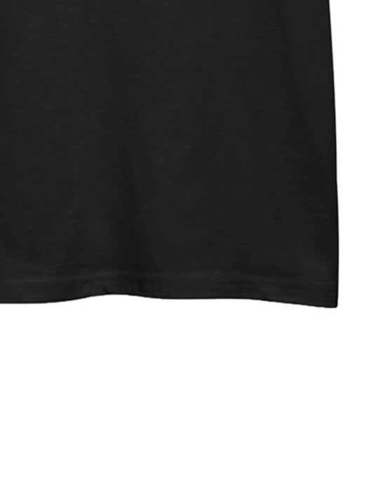 10349665/Black VERO MODA