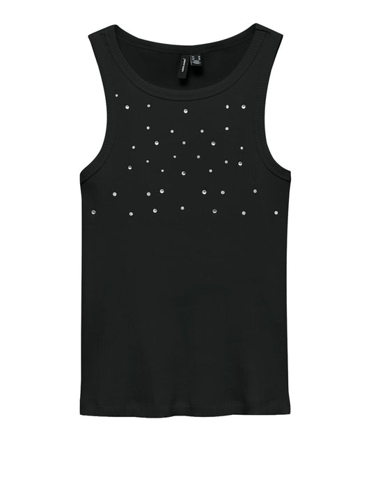 10349671/Black VERO MODA