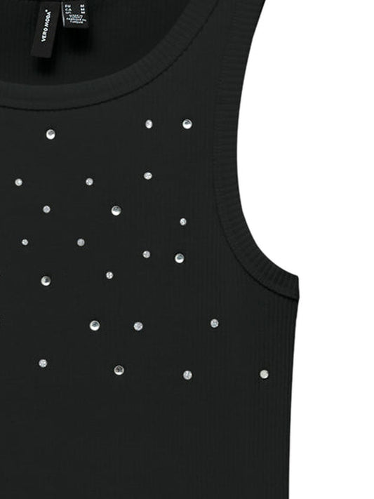 10349671/Black VERO MODA