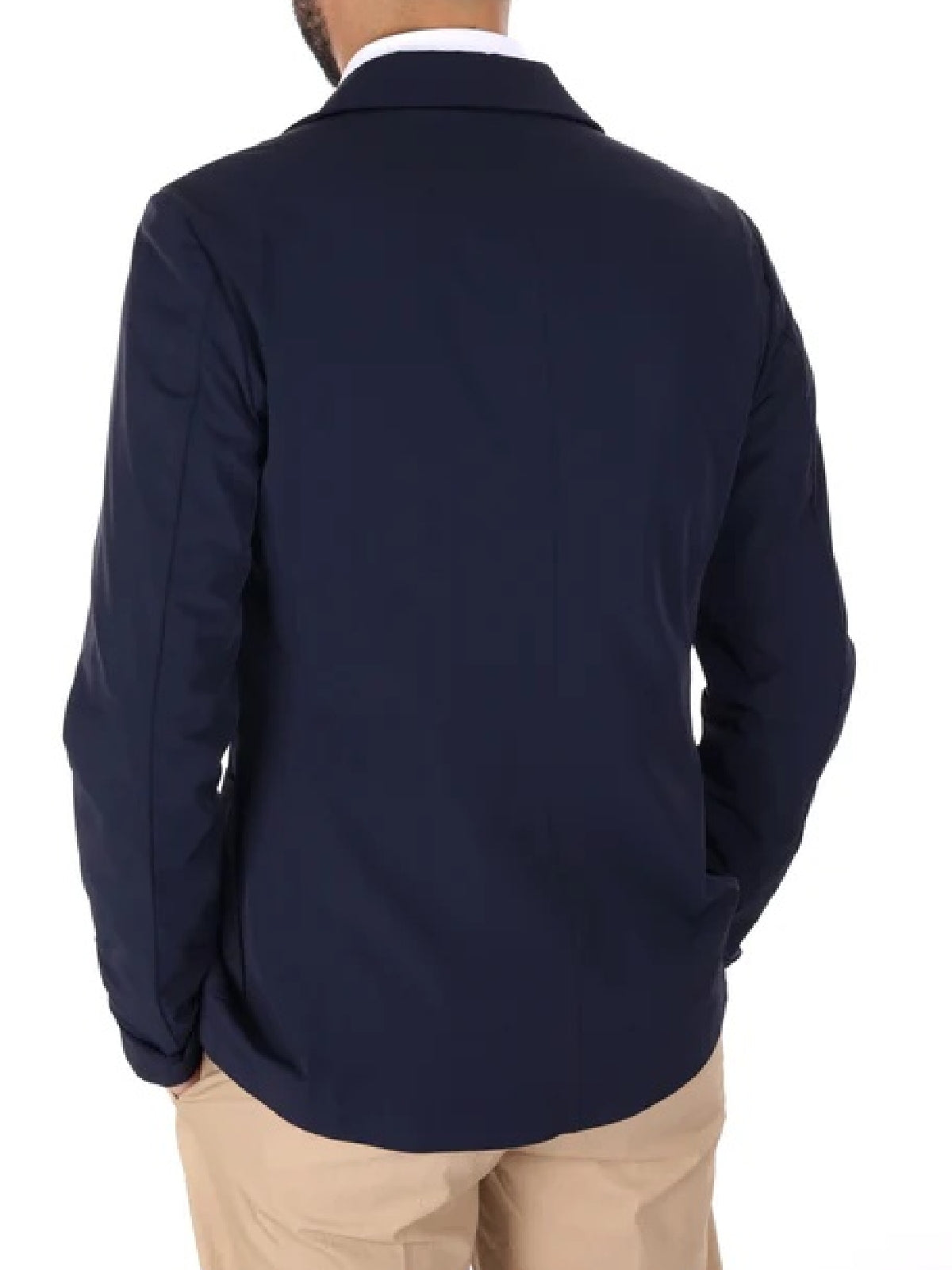 G526 KQ00/0710 YES ZEE