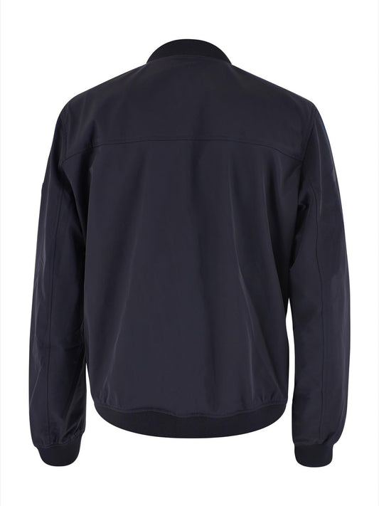 J561 NQ00/0801 YES ZEE