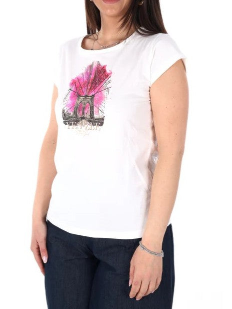 T257 S701/0107 YES ZEE