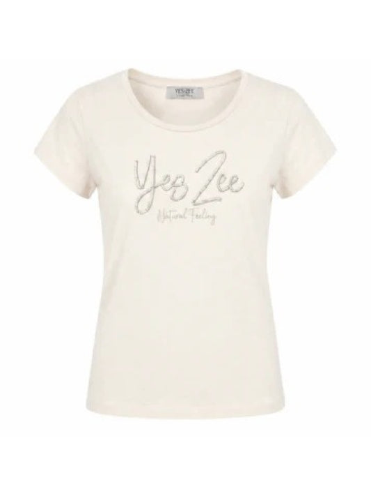 T257 TQ00/0107 YES ZEE