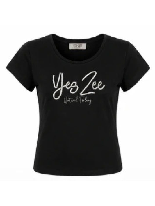T257 TQ00/0801 YES ZEE