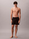 LV00N61045/UB1 CALVIN KLEIN