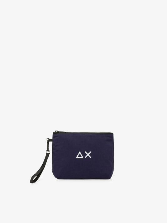 NYLON POCHETTE 