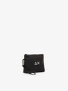 NYLON POCHETTE 