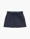 UM0UM03749/DW5 TOMMY HILFIGER