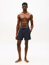 UM0UM03749/DW5 TOMMY HILFIGER