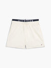 UM0UM03749/Z00 TOMMY HILFIGER