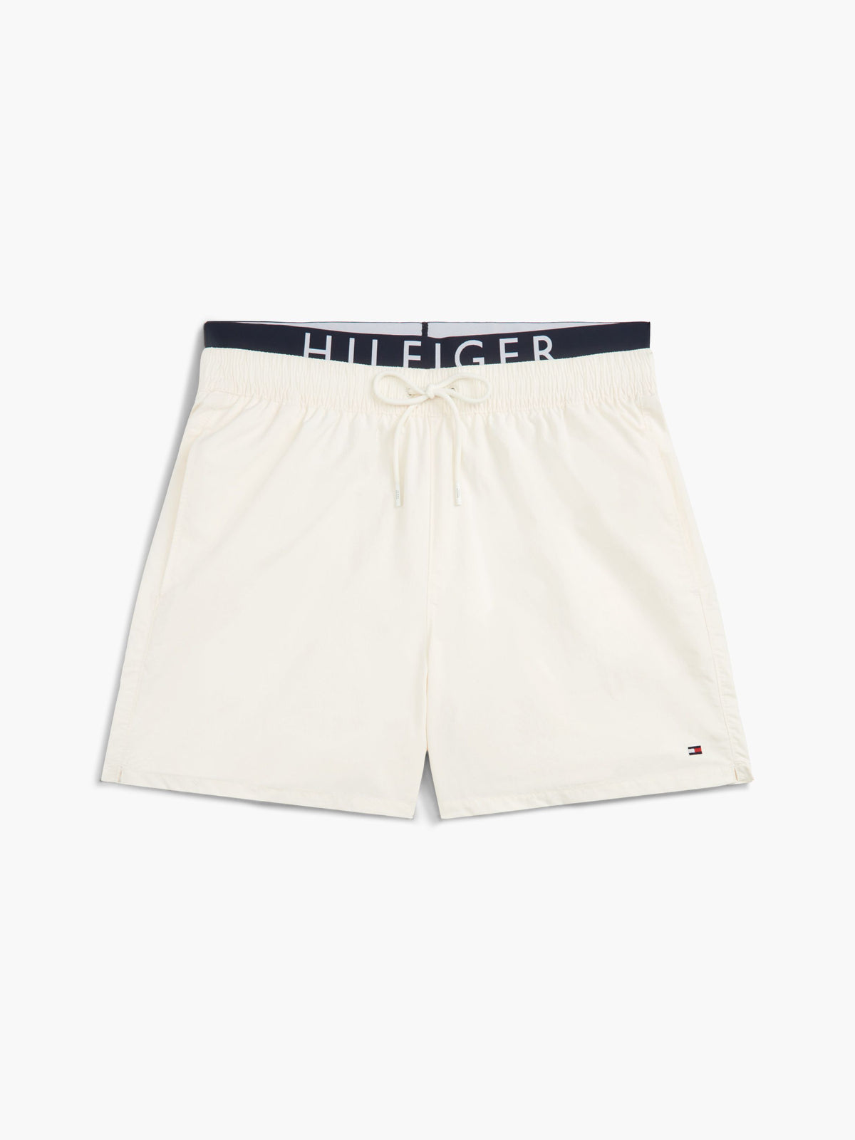 UM0UM03749/Z00 TOMMY HILFIGER