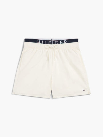 UM0UM03749/Z00 TOMMY HILFIGER