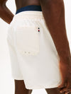 UM0UM03749/Z00 TOMMY HILFIGER