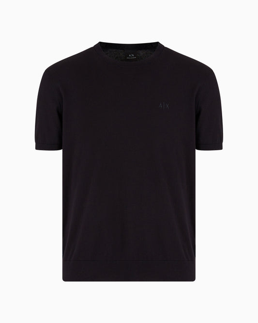 8NZM5C ZM3JZ/1200 ARMANI EXCHANGE