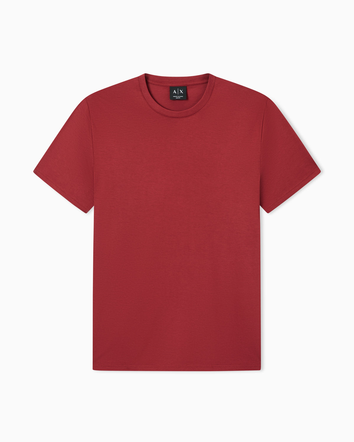 8NZT74 ZJA5Z/U5101 ARMANI EXCHANGE