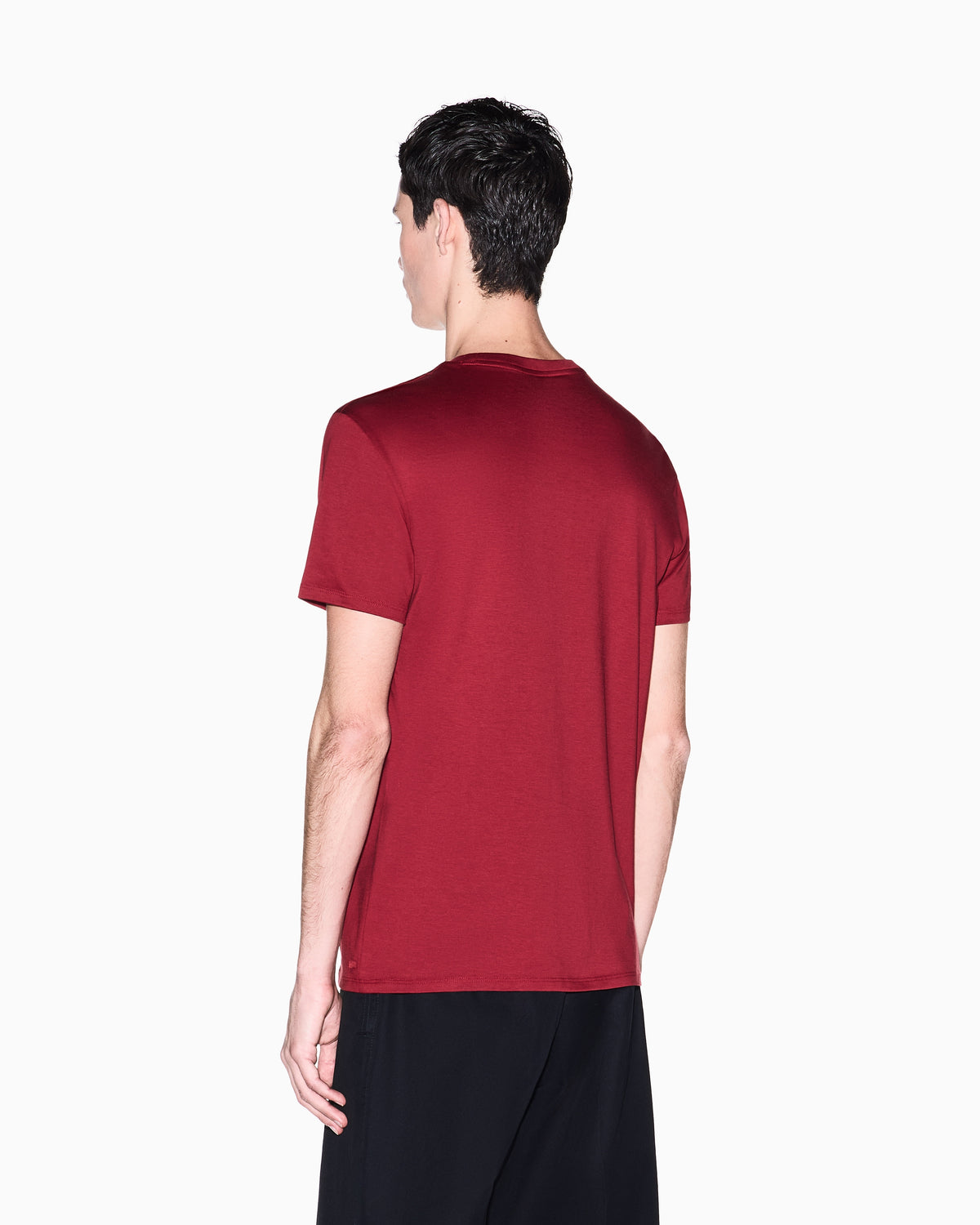 8NZT74 ZJA5Z/U5101 ARMANI EXCHANGE