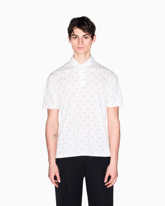 XM000735 AF10356/F0198 ARMANI EXCHANGE
