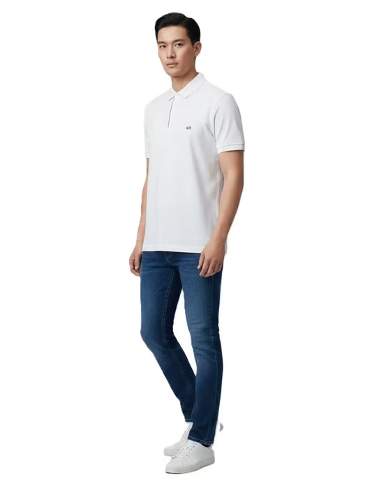 XM002067 AF10366/U0009 ARMANI EXCHANGE