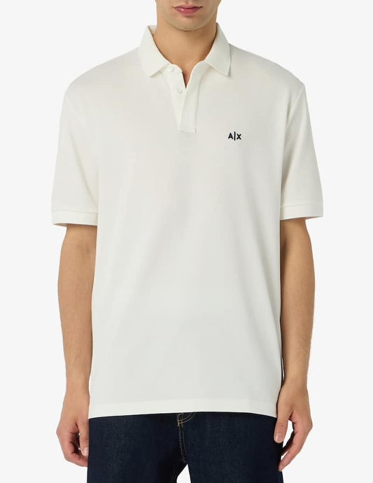 XM002898 AF17321/U0009 ARMANI EXCHANGE
