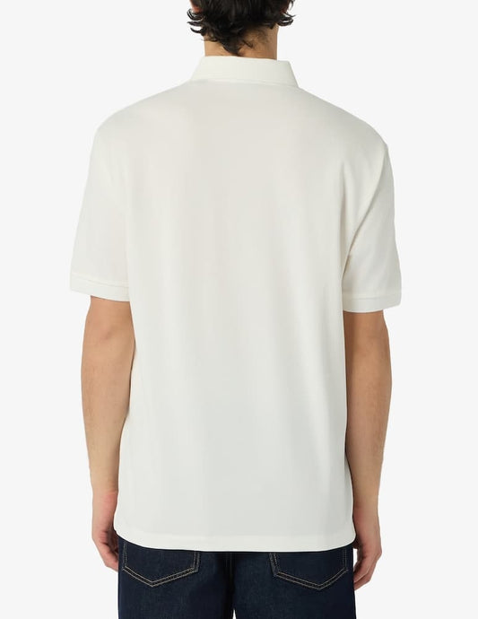 XM002898 AF17321/U0009 ARMANI EXCHANGE