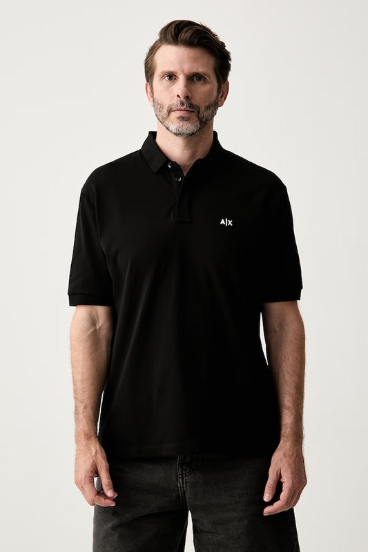 XM002898 AF17321/UC001 ARMANI EXCHANGE