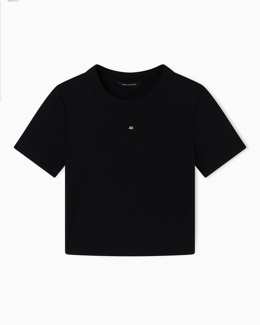 JERSEY TOP 