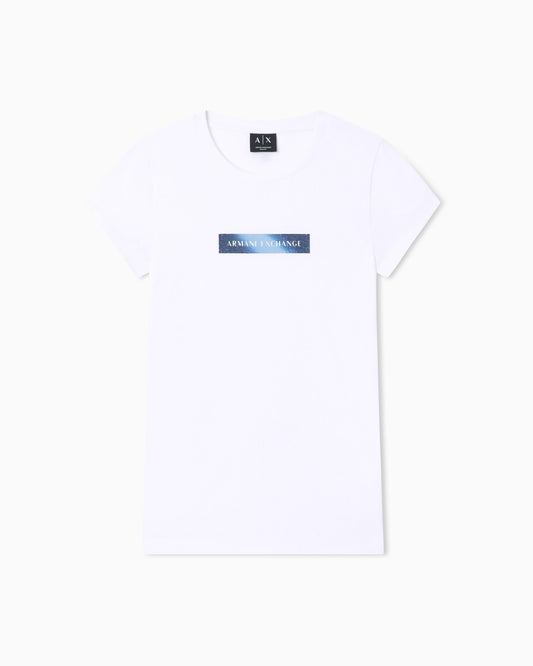 XW002112 AF16294/U0002 ARMANI EXCHANGE