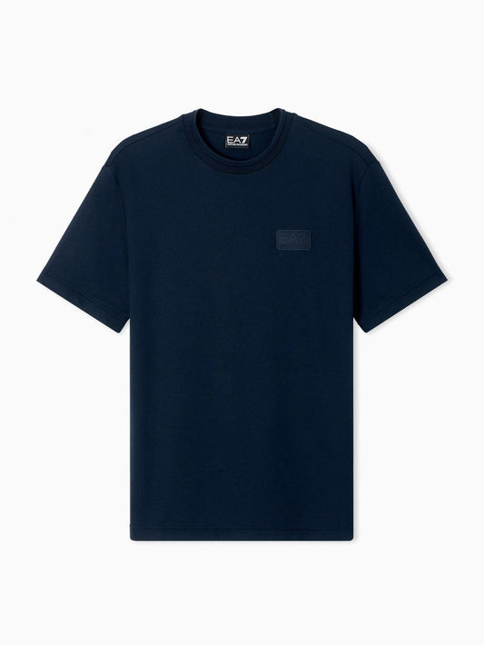 7M001357 AF13862/UB102 EMPORIO ARMANI EA7