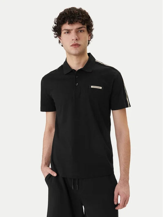 7M001477 AF10375/UC001 EMPORIO ARMANI EA7