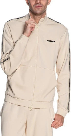7M001479 AF12660/U1088 EMPORIO ARMANI EA7