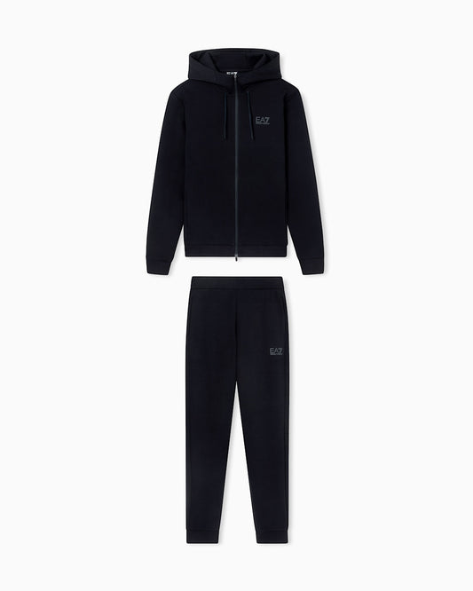 TRACKSUIT 