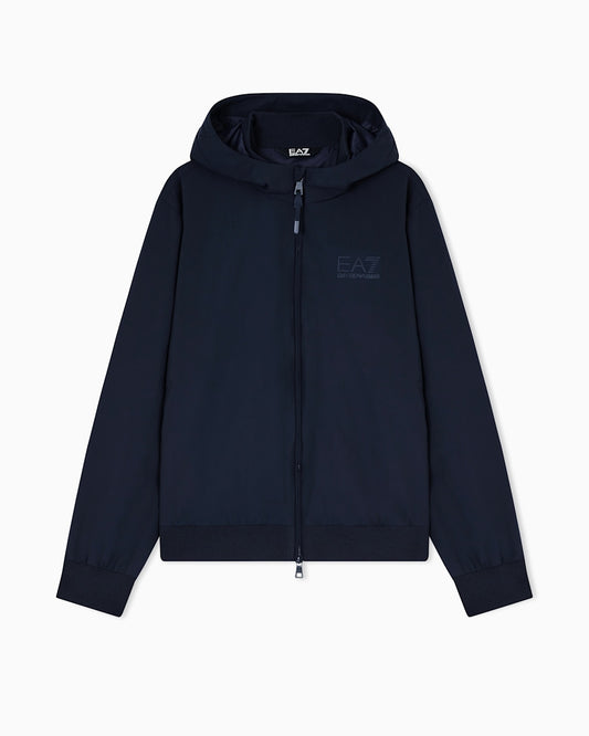 BLOUSON JACKET 